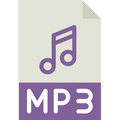 ICRT 113-2-5.mp3