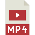 05五專科系簡介_因為不凡，創造不凡-我在華醫職安系.mp4