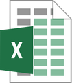 200公尺預賽分組道次名單.xlsx