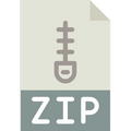 114年低碳生活校園標章.zip